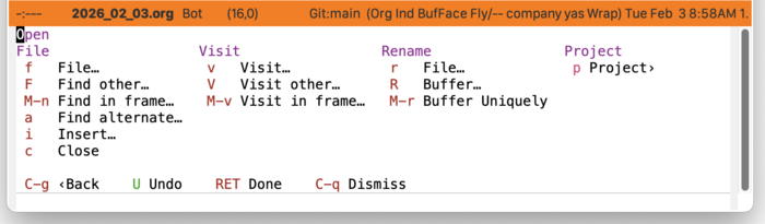 images/casual-editkit-open-screenshot