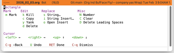 images/casual-editkit-rectangle-screenshot
