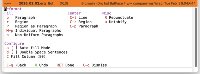 images/casual-editkit-reformat-screenshot