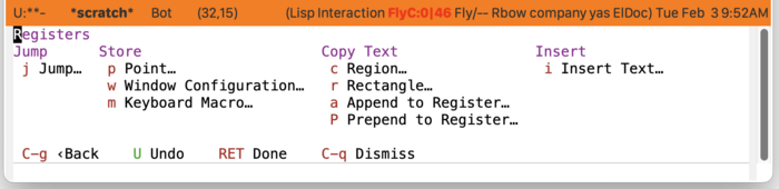 images/casual-editkit-registers-screenshot