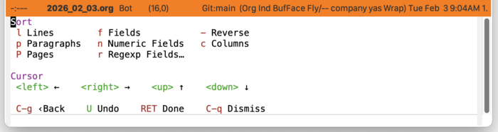 images/casual-editkit-sort-screenshot