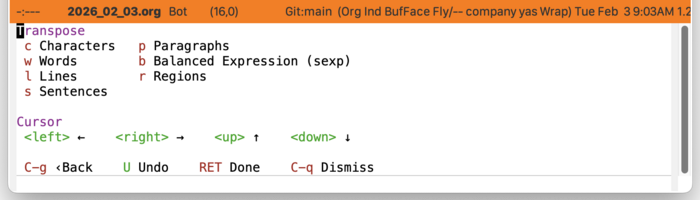 images/casual-editkit-transpose-screenshot
