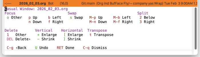images/casual-editkit-window-screenshot