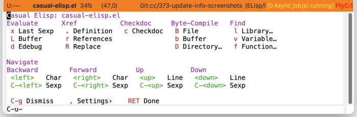 images/casual-elisp-edebug-screenshot