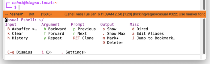 images/casual-eshell-screenshot