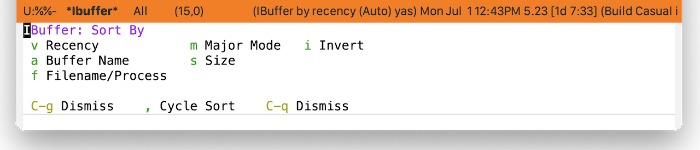 images/casual-ibuffer-sortby-screenshot