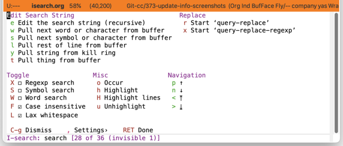 images/casual-isearch-unicode