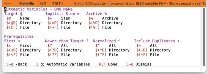 images/casual-make-automatic-variables-screenshot