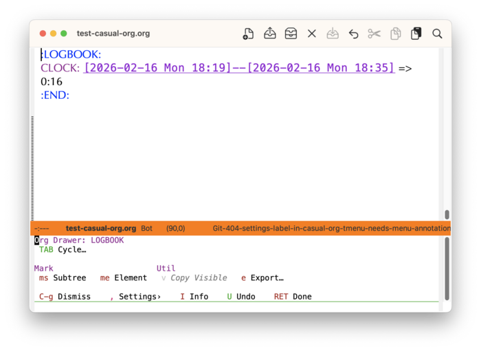 images/casual-org-drawer-screenshot