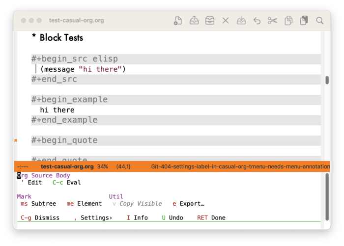 images/casual-org-in-block-src-screenshot