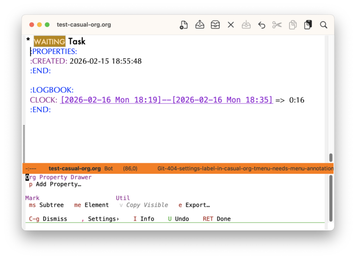 images/casual-org-property-drawer-screenshot