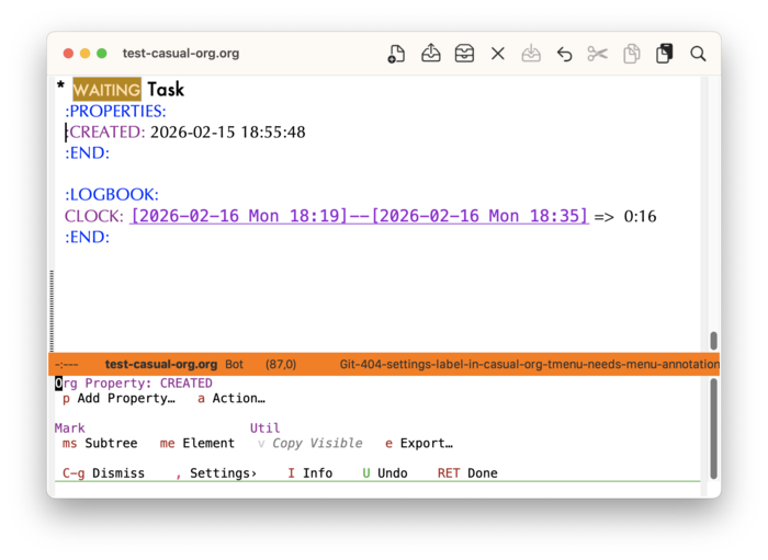 images/casual-org-property-screenshot
