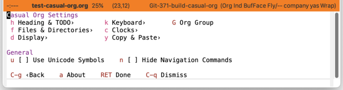 images/casual-org-settings-screenshot