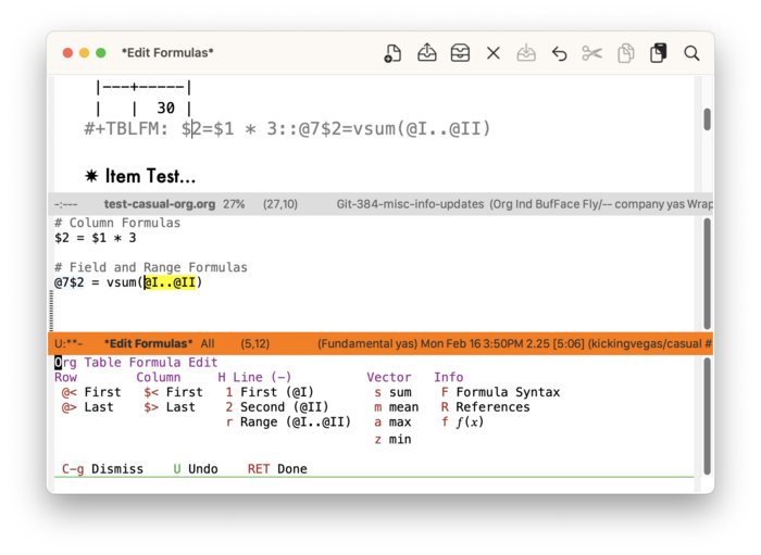 images/casual-org-table-fedit-screenshot