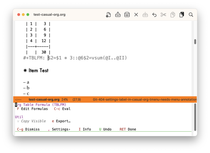 images/casual-org-tblfm-screenshot